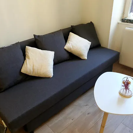 Cosy Entier, Parking Gratuit Dans La Rue *