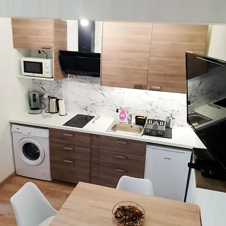 Cosy Entier, Parking Gratuit Dans La Rue * Dijon