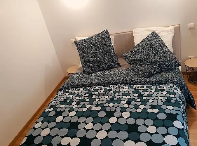 Cosy Entier, Parking Gratuit Dans La Rue *